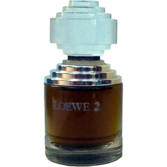 Loewe 2 (Parfum) by Loewe