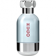 Hugo Element (Eau de Toilette) by Hugo Boss