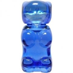 Haribo Baër (blue) von Trader B's / Unlimited Perfumes