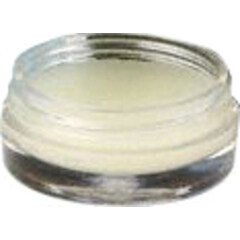 Baby Grace (Solid Perfume) by Philosophy