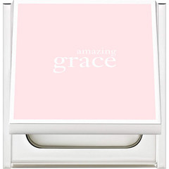 Amazing Grace (Solid Perfume) by Philosophy