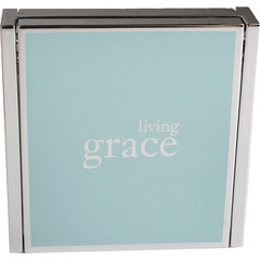 Living Grace (Solid Perfume) von Philosophy