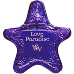 Estelle de Valrose - Love Paradise / エステル ド ヴァルローズ ラブ パラダイス by Angel Heart / エンジェルハート