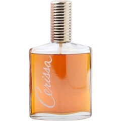 Cerissa (Concentrated Cologne) by Revlon / Charles Revson