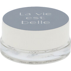 La Vie est Belle (Concrète de Parfum) von Lancôme