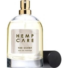 The Scent by Hemp Care