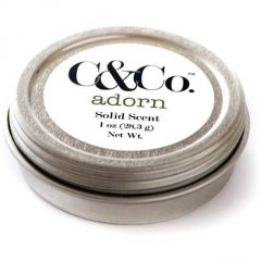 Adorn by C & Co.