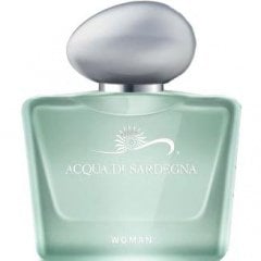Acqua di Sardegna Woman (Eau de Parfum) von Acqua di Sardegna