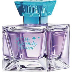 My Givenchy Dream by Givenchy
