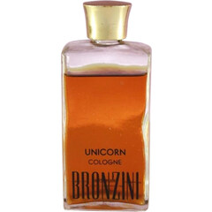 Unicorn (Cologne) von Bronzini