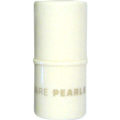 Rare Pearls (Solid Fragrance) by Avon