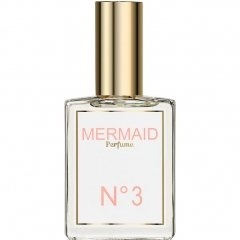 Mermaid N°3 (Perfume) von Mermaid