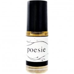 Strawberry Party by Poesie Perfume