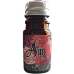Aine by Astrid Perfume / Blooddrop