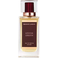 Lissom Linden (Eau de Parfum) by Prosody