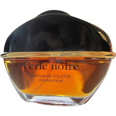 Perle Noire (Parfum de Toilette) by Avon