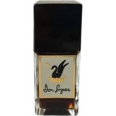 Black Swan (Perfume) von Don Loper