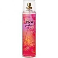 Ibiza Vibes by Orange Creatives