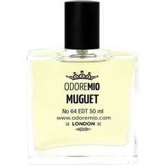 Muguet by Odore Mio