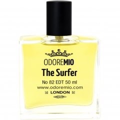 The Surfer von Odore Mio