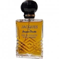 Jacques by Jacques Deville