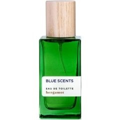Bergamot by Blue Scents