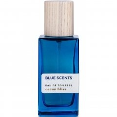 Ocean Bliss by Blue Scents