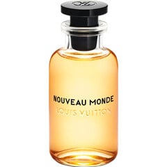 Nouveau Monde von Louis Vuitton