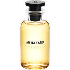 Au Hasard by Louis Vuitton