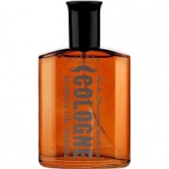Dapper Incorporated Cologne by Marks & Spencer