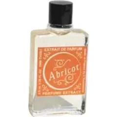 Abricot by Outremer / L'Aromarine
