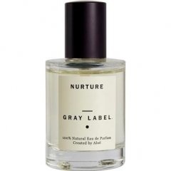 Gray Label - Nurture by Abel