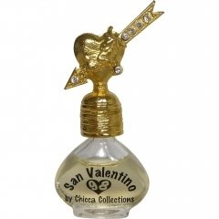 San Valentino von Chicca Collections