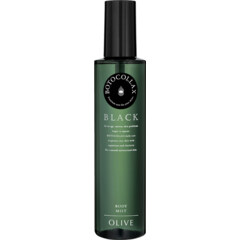 Olive / オリーブ (Eau de Toilette) by Botocollax Black / ボトコラックス ブラック