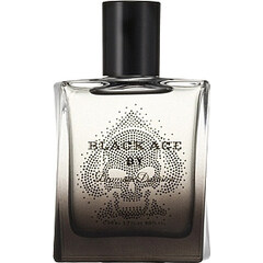 Black Ace / ブラック エース by Dramatic Parfums / ドラマティック