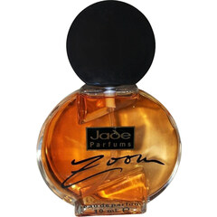 Zoom (Eau de Parfum) von Jade