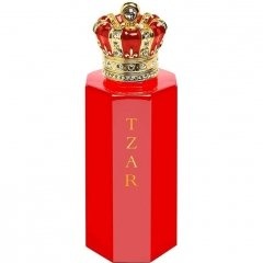 Tzar by Royal Crown