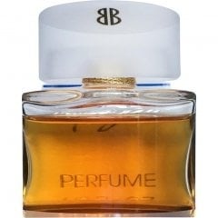 Bill Blass (Perfume) von Bill Blass
