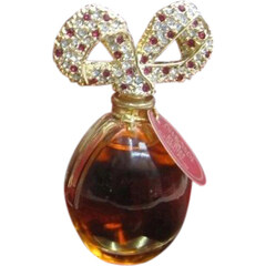 Diamonds and Rubies (Parfum) von Elizabeth Taylor