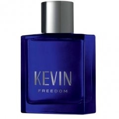 Kevin Freedom by Cannon