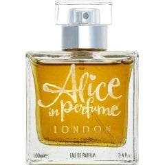 Aenean (Eau de Parfum) by Alice in Perfume