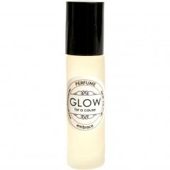 Embrace (Perfume) by Glow for a Cause