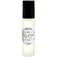 Dream (Perfume) by Glow for a Cause