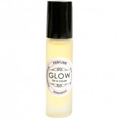 Innocence (Perfume) by Glow for a Cause