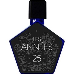 Les Années 25 von Tauer Perfumes