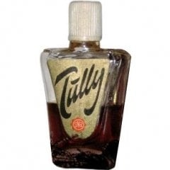 Tully by Decenta
