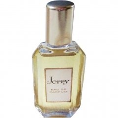 Jerry (Eau de Parfum) von VEB Berlin Kosmetik