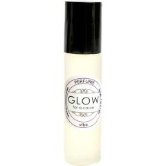 Vibe (Perfume) von Glow for a Cause