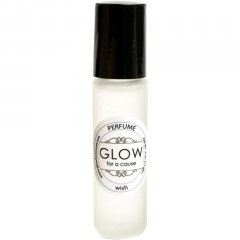 Wish (Perfume) by Glow for a Cause