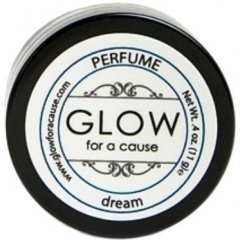 Dream (Solid Perfume) by Glow for a Cause